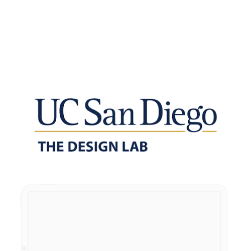 Design Lab Cover