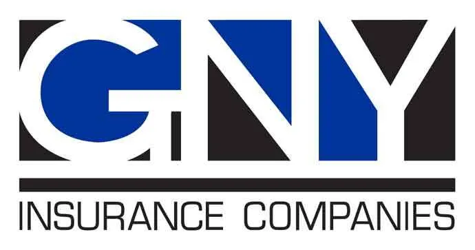 gny-logo